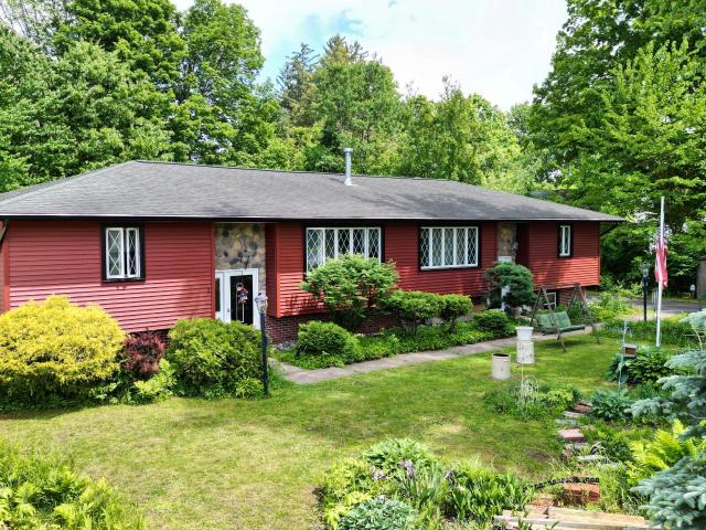 House for sale in Cleverdale, New York