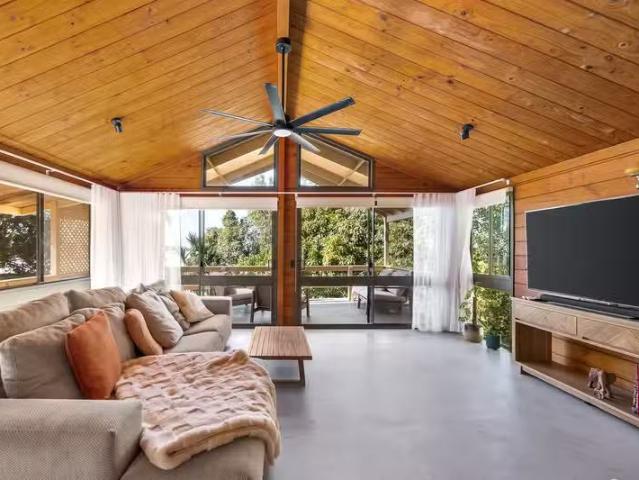 House for rent in Kings Creek, Queensland