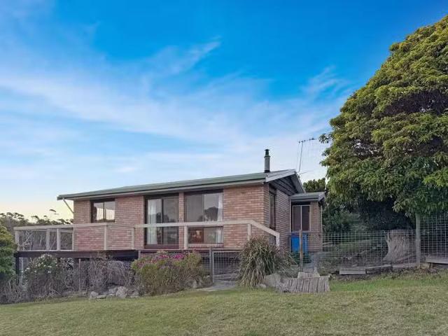 House for rent in Beaumaris, Tasmania