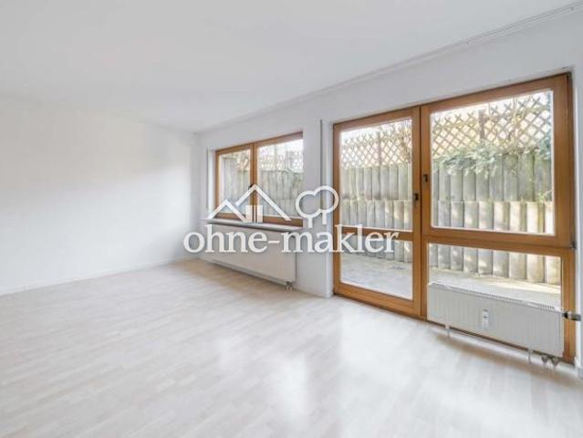 Apartment kaufen in Plieningen, Stuttgart