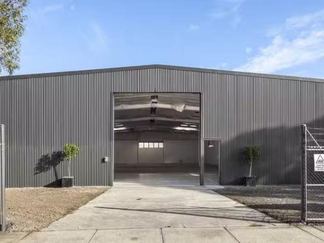 House for rent in Geelong, Victoria