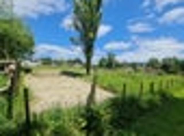 Land for sale in Ruapehu District