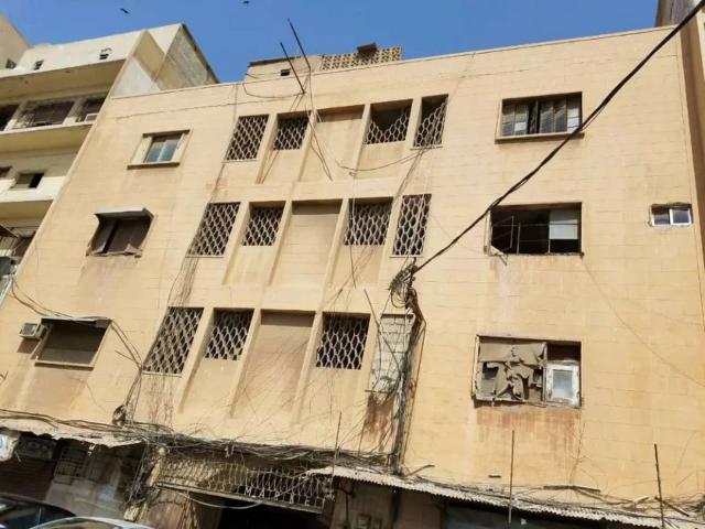 Commercial for sale in North Waziristan, Federally Administered Tribal Areas fata