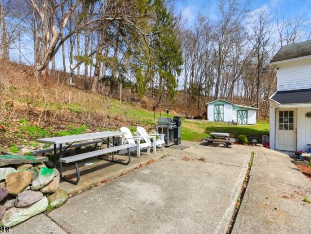 House for sale in Belvidere, New Jersey