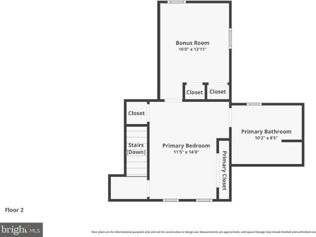 House for sale in Belvidere, New Jersey