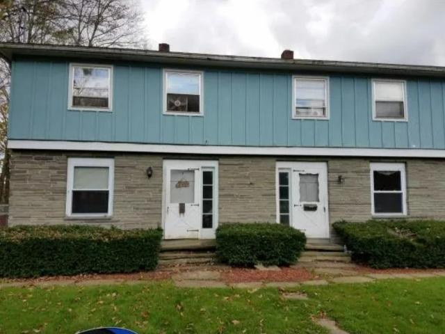 House for sale in Deposit, New York