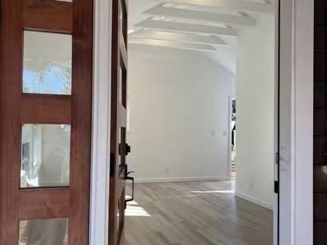 House for rent in Sunnyvale