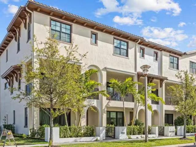 House for rent in West Palm Beach