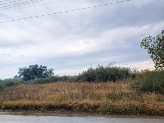 Property for sale in Ditsobotla, North West