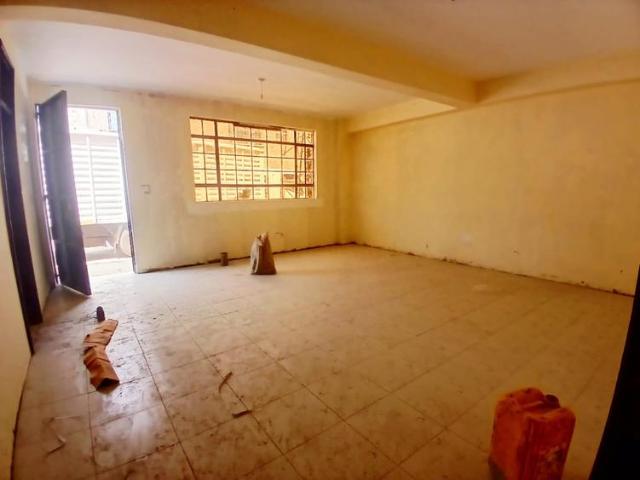 Commercial for rent in Syokimau, Magarini