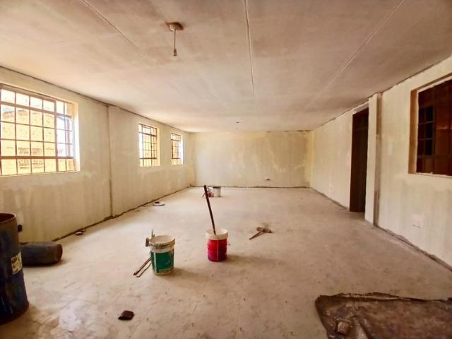 Commercial for rent in Syokimau, Magarini