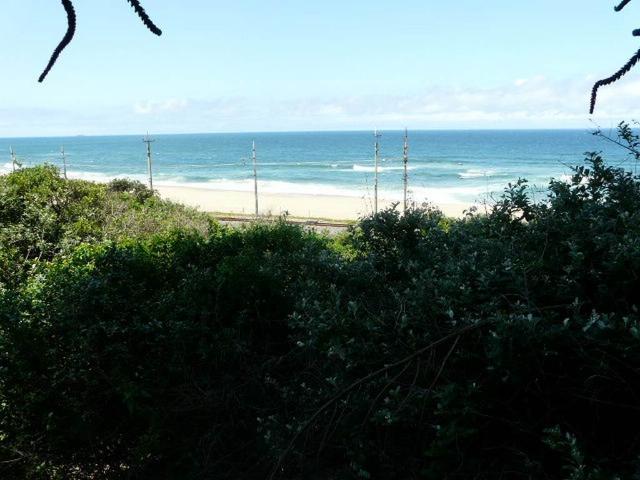 Property for sale in Seaview, Kwazulu-natal