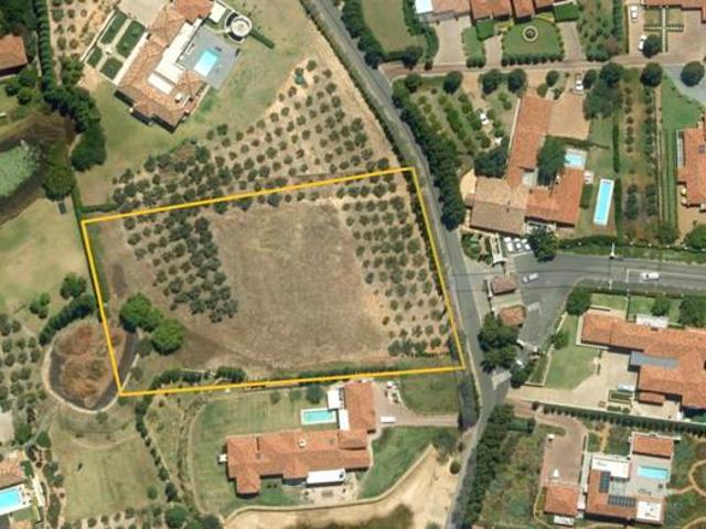 Property for sale in Durbanville, Western Cape