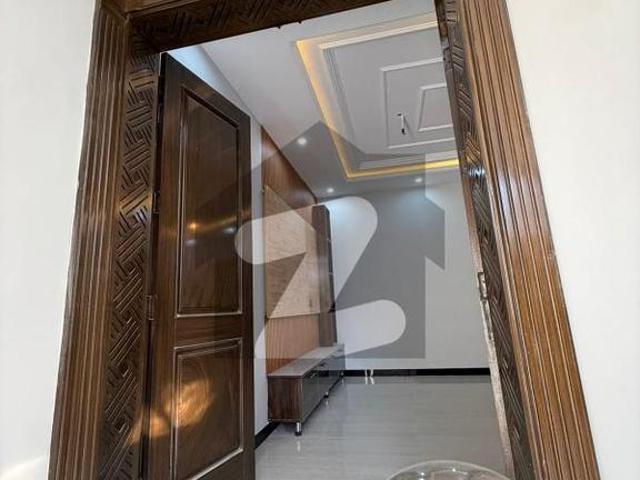House for sale in Peshawar, North West Frontier Province