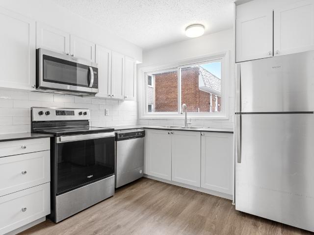House for rent in Ottawa, Eastern Ontario