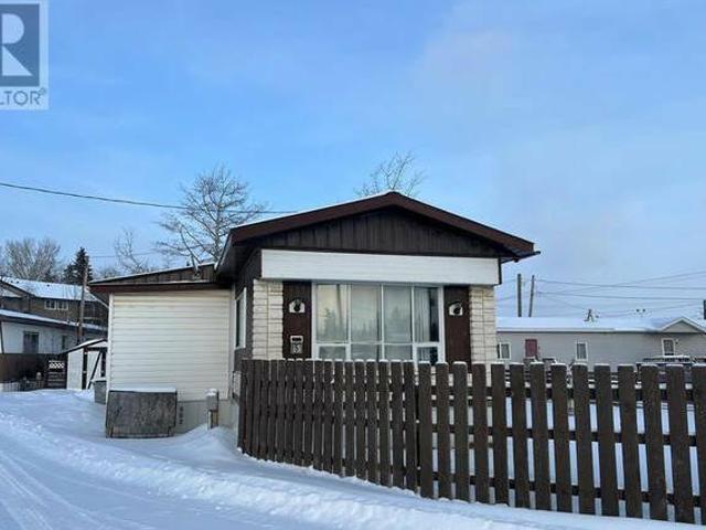 House for sale in Edmonton