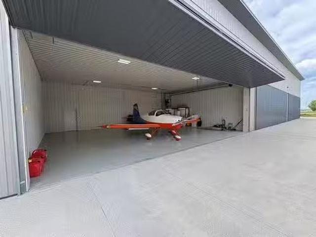 House for sale in St. Andrews, Manitoba