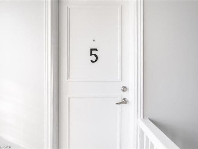 House for rent in Gibson, Hamilton