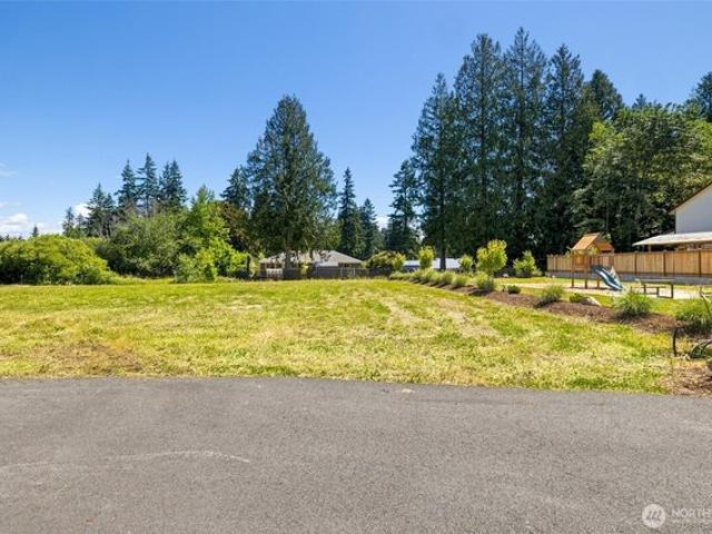 Land for sale in Everett, Snohomish County