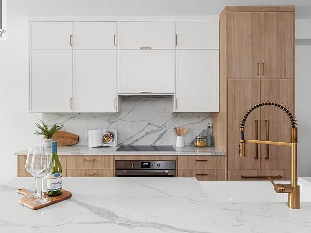 Condo for sale in British Columbia