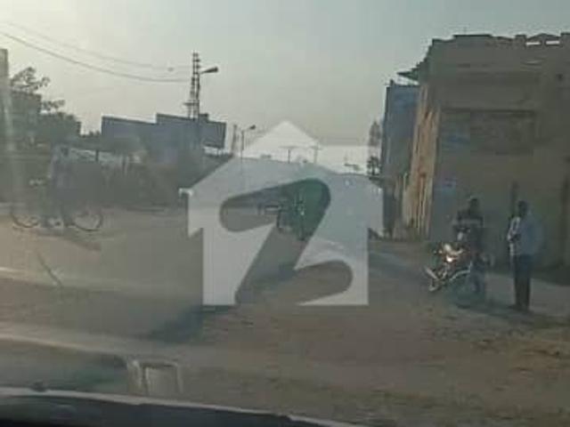 Building for sale in Sialkot, Islamabad Capital Territory