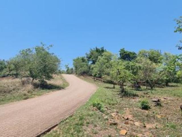 Property for sale in Ehlanzeni, Mpumalanga