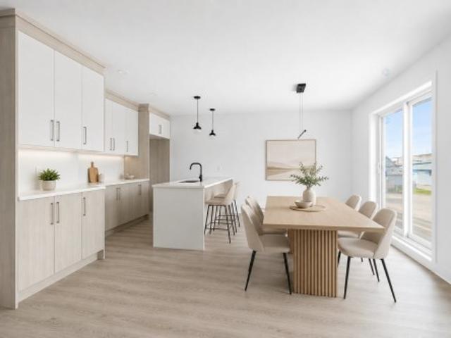 Condo for sale in Saint-amable, Quebec