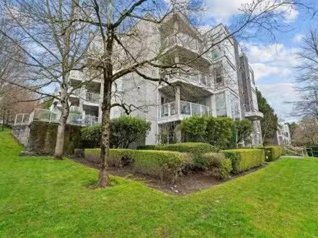 House for sale in Vancouver, British Columbia