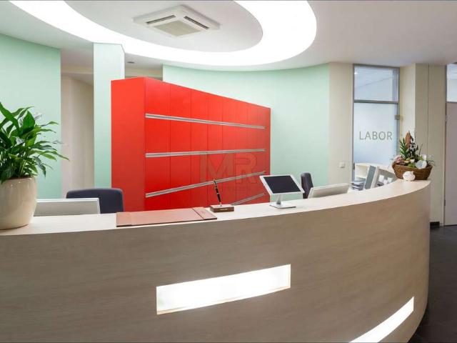 Büro kaufen in Landau in der Pfalz, Landau