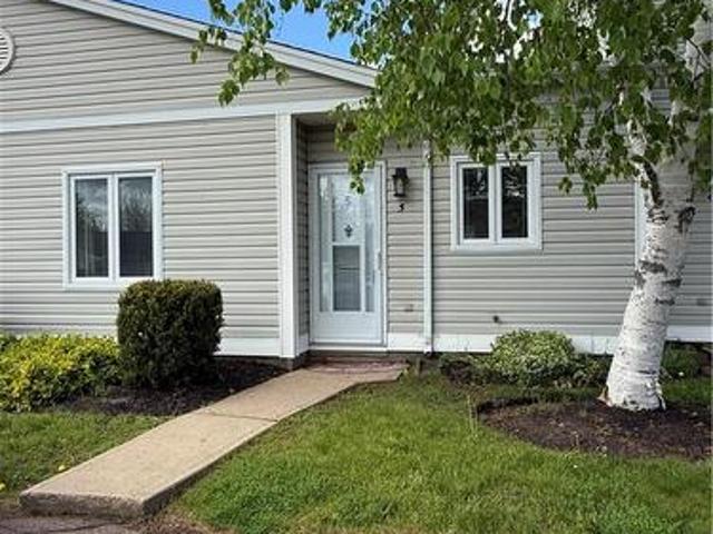 House for sale in Westmorland, New Brunswick