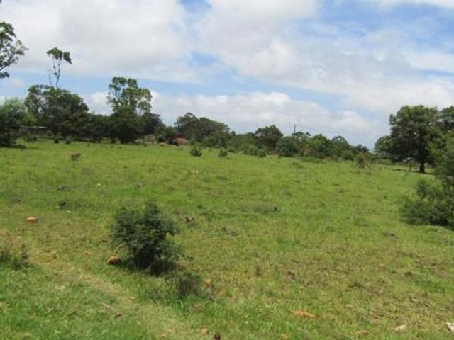 Property for sale in Cape St Francis, Eastern Cape