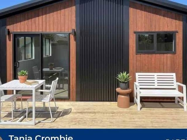 House for rent in Awhitu, Oroua County