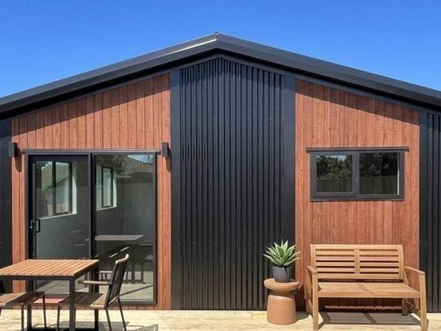 House for rent in Awhitu, Oroua County
