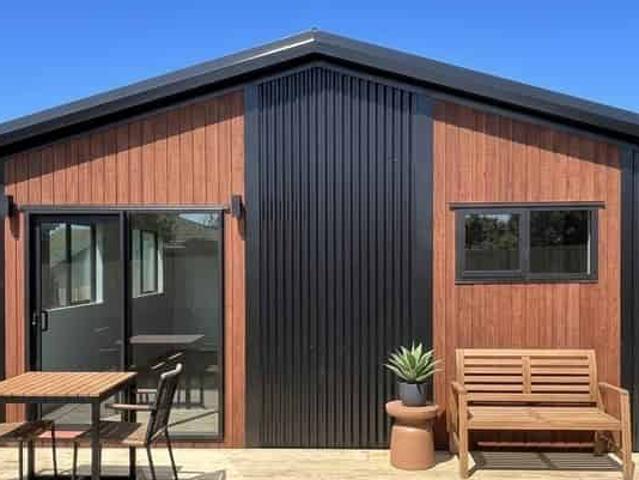 House for rent in Awhitu, Oroua County