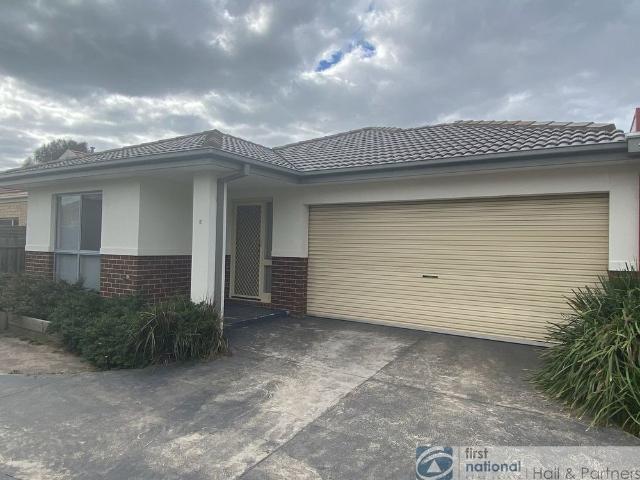 Apartment for rent in Camerons Creek, Victoria