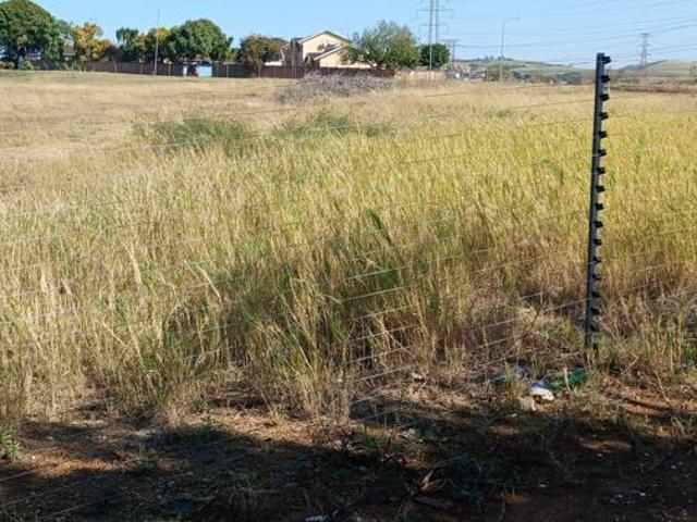 Property for sale in UMhlathuze Municipality, Kwazulu-natal
