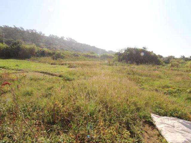 Property for sale in La Mercy, Kwazulu-natal