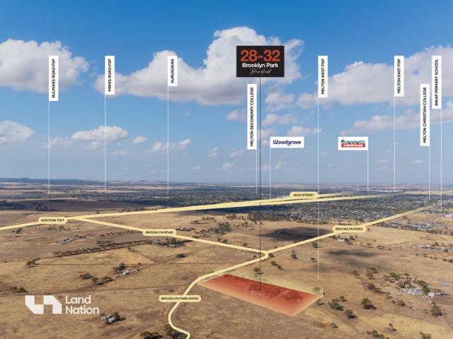 Property for sale in Camerons Creek, Victoria