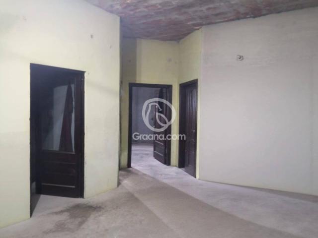 House for sale in Islamabad Capital Territory