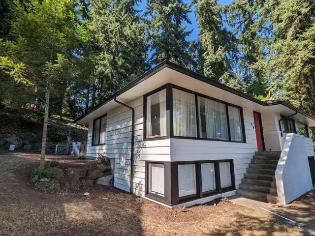 House for rent in Bellevue