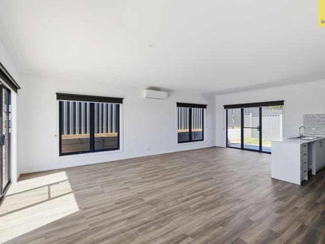 House for rent in Bacchus Marsh, Victoria