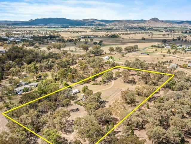 Cottage for sale in Mudgee, New South Wales