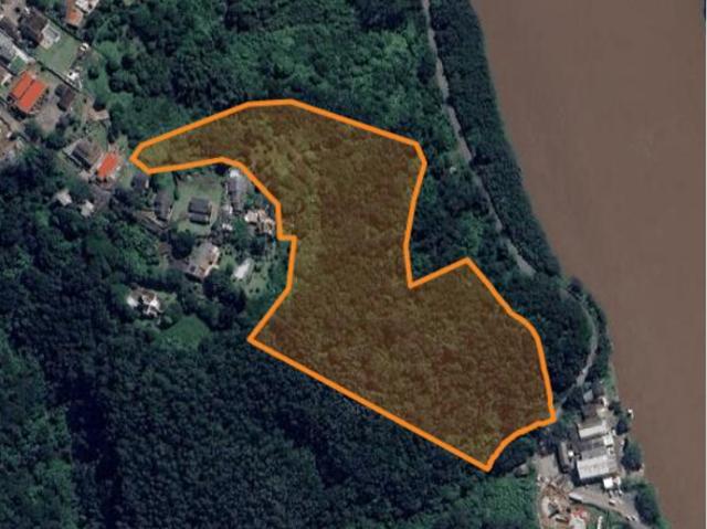 Land for sale in Ugu District Municipality, Kwazulu-natal