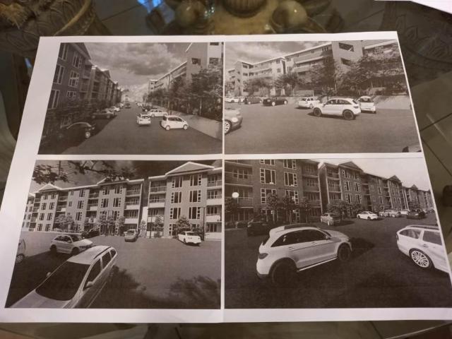 Land for sale in Durban