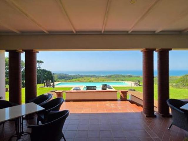 Land for sale in Ugu District Municipality, Kwazulu-natal