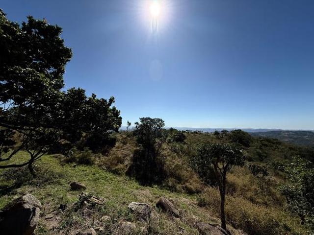 Land for sale in Ehlanzeni, Mpumalanga