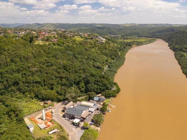 Land for sale in Ugu District Municipality, Kwazulu-natal