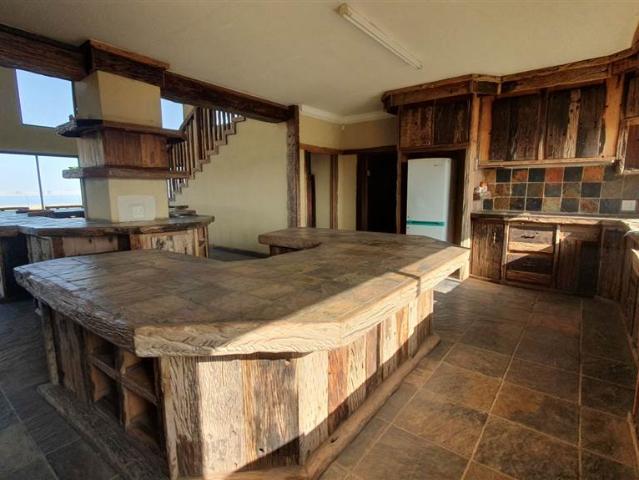 Property for sale in Oranjeville, Free State
