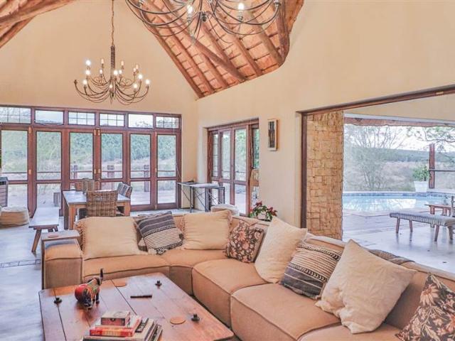 Property for sale in Ehlanzeni, Mpumalanga