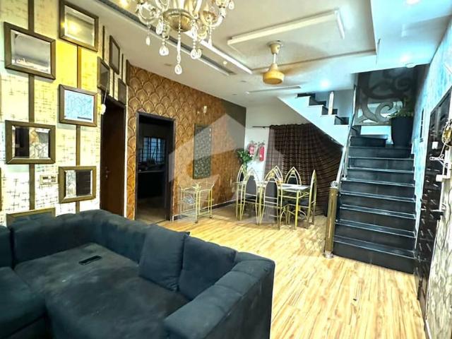 House for sale in لاہور, لاہور ڈویژن